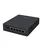 MIKROTIK E62iUGS-2axD5axT hAP ax S WiFi 6 AX2400Mb/s dual band 802.11ax/ac/a/b/g/n sa 5 Gigabit LAN