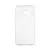 Maska silikonska Ultra Thin za Samsung G930 S7 transparent