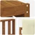 Set vanjskih sofa 9 kom. Prirodna i krem