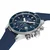 TISSOT T120.217.17.041.00