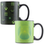 Šolja Paladone XBOX - Heat Change Mug