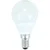 Foshanzhaoming LED sijalica, E14, 3W, 6500K, 2 Komada