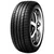 Sunfull SF-983 AS ( 195/50 R15 86V XL )