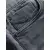 Next Kavbojke Motionflex siv denim