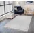 CONCEPTUM HYPNOSE Tepih Polka White 120 x 170 (733MLC1319)