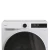 Pralni stroj CANDY BP49SBL8-S