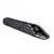 Manfrotto Torba MB PL-RL-TH-TR Reloader Tough Tripod Bag