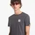 Majice SAYSKY Statement Combat Pro T-shirt Grey L
