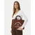 Torbica Karl Lagerfeld K/RSG A1W50010
