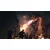 XBSX Dragons Dogma 2 - Standard Edition