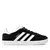 ADIDAS PATIKE GAZZELE ZA DECAKE
