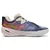 Puma patike All-Pro Nitro 2 Hooptopia za muškarce