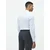 Celio Masantal1 Srajca 559227 Modra