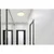 Globo 41282 - LED plafonsko svetlo FLARX LED/8W/230V 4000K prečnik 55 cm
