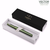 Roler pisalo PARKER®/Vector XL/160494