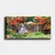 Slika za zid YTY73254487_50120, 50x120 cm