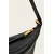 Usnjena torbica AllSaints