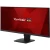 Monitor 34 Viewsonic VA3456-MHDJ UWQHD 3440x1440/IPS/21:9/75Hz/4ms/2x HDMI/DP/HDCP/Zvučnici