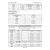 Powerpool testNE TABLETE - DPD1 ZA PROSTI KLOR (10 TABLET/1 PLOŠČICA), (21342113)