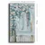 WALLXPERT Dekorativna slika 4570softc 019
