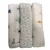 Lillo&Pippo tetra pelene 3u1