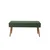 HANAH HOME Vegas White 951 1070 set