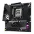 GIGABYTE B850M AORUS ELITE WIFI6E AMD B850 Vtičnica AM5 micro ATX