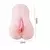 Masturbator Veštacka vagina, 15cm