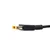 Punjač za laptop Lenovo 20V 2.25A USB Type