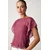 BOSS bluza ženska Bacope
