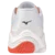 Mizuno Wave Lightning Elite Shoe