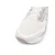 Reebok Superge Floatzig 1 100206591 Écru