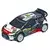 CARRERA Go 20062495 Super Rally 4,9 m