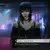 PCG Vampire The Masquerade - Coteries of New York and Shadows of New York