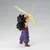 Northix Figura Dragon Ball Z Son Gohan, 12 cm zbirateljska igrača
