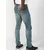 KOROSHI Kavbojke  modra / moder denim