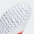 Adidas Patike za dečake Cope Pure 3 Club tf, Bele