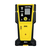 NIVEL SYSTEM Križni linijski laser, rdeč ž. CL2R + SJJ-M1EX + CLS-5