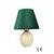 OPVIQ Stona lampa BK065