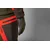 Driven Hunt Shooting Gloves