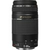 Canon objektiv EF 75-300mm F/4-5.6 III