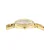 Versace VE7A00524 Ladies Watch Greca Goddess Diamonds 28mm 3ATM