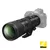 NIKON objektiv Z 600mm f/6.3 VR S