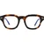 Tom Ford FT6083-B 056