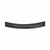 Waldhausen bitless uzda X-Line Supersoft