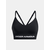 Under Armour Športni modrček Vanish Seamless Low Bra