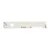 ES-3323, SHARP LC-55UI7552E, LC-55UI7352 LED TRAKE