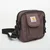 Torba Carhartt WIP Essentials Bag, Small Shale Universal