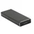 CoreParts Ohišje za SSD Macbook Air/Pro Retina USB3.0