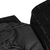 GymBeam  Prsluk sa opterećenjem Tactical Weight Vest Black